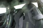 Lamborghini Gallardo LP570-4 Superleggera 2010 года